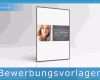 Hervorragen 14 Deckblatt Vorlage Word Kostenlos