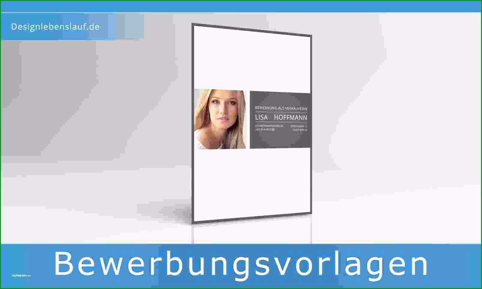 14 deckblatt vorlage word kostenlos