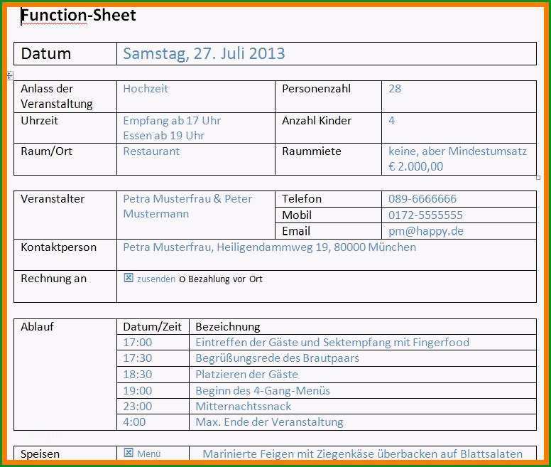 14 stellenbeschreibung vorlage excel