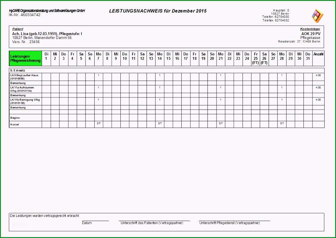 Hervorragen 14 tourenplanung Excel Vorlage Vorlagen123 Vorlagen123