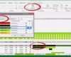 Hervorragen 16 Projektplan Excel Vorlage Gantt