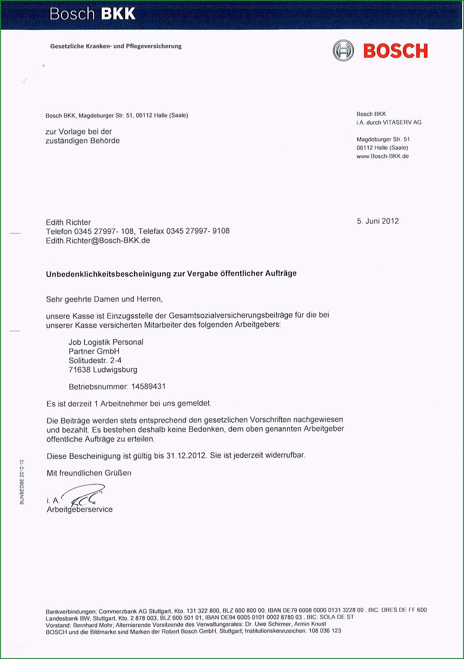 17 aok praktikum bewerbung