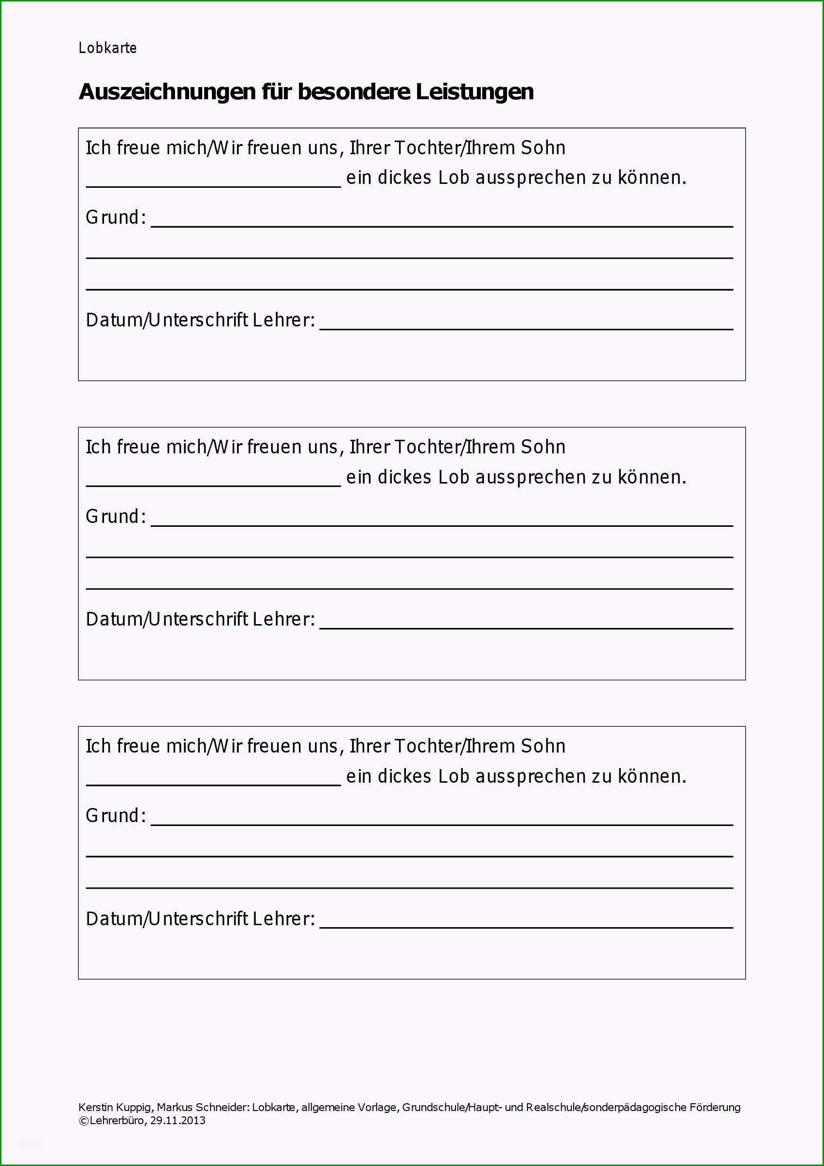 17 steckbrief muster grundschule