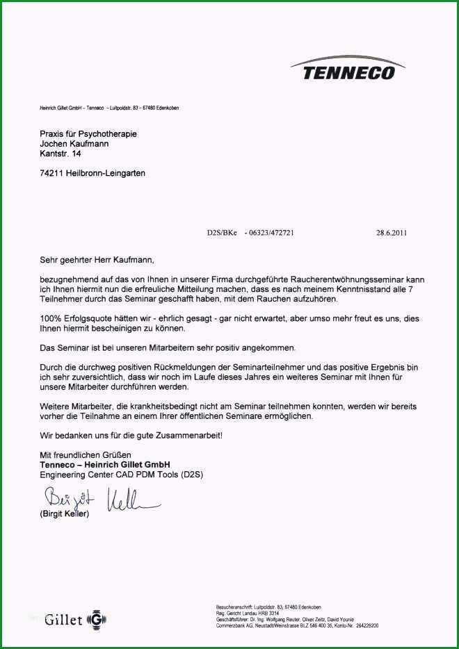 17 wohnungsbewerbung