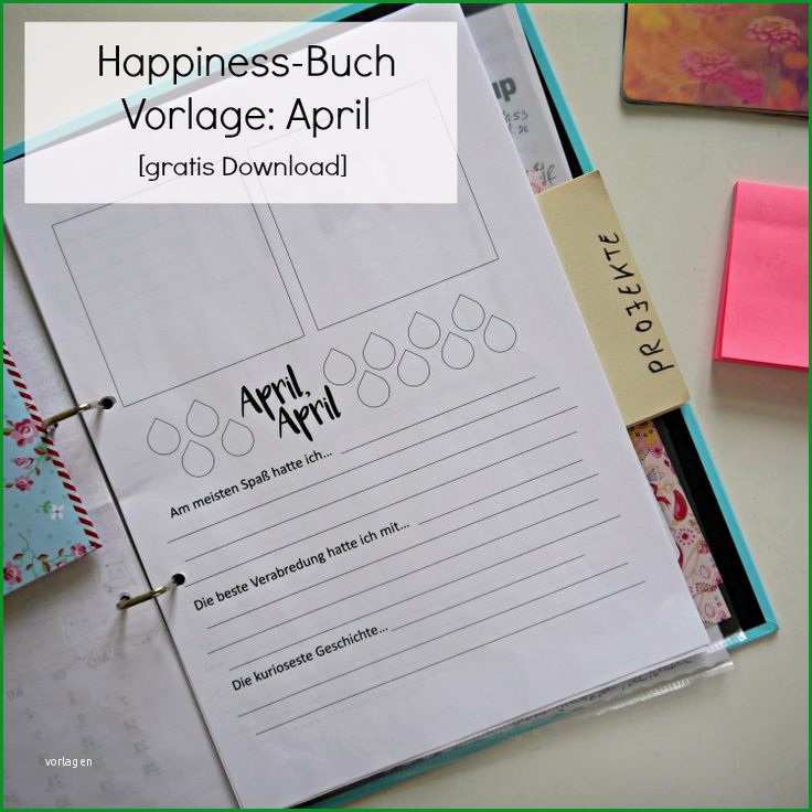happiness buch