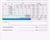 Hervorragen 51 Models Von organigramm Erstellen Excel