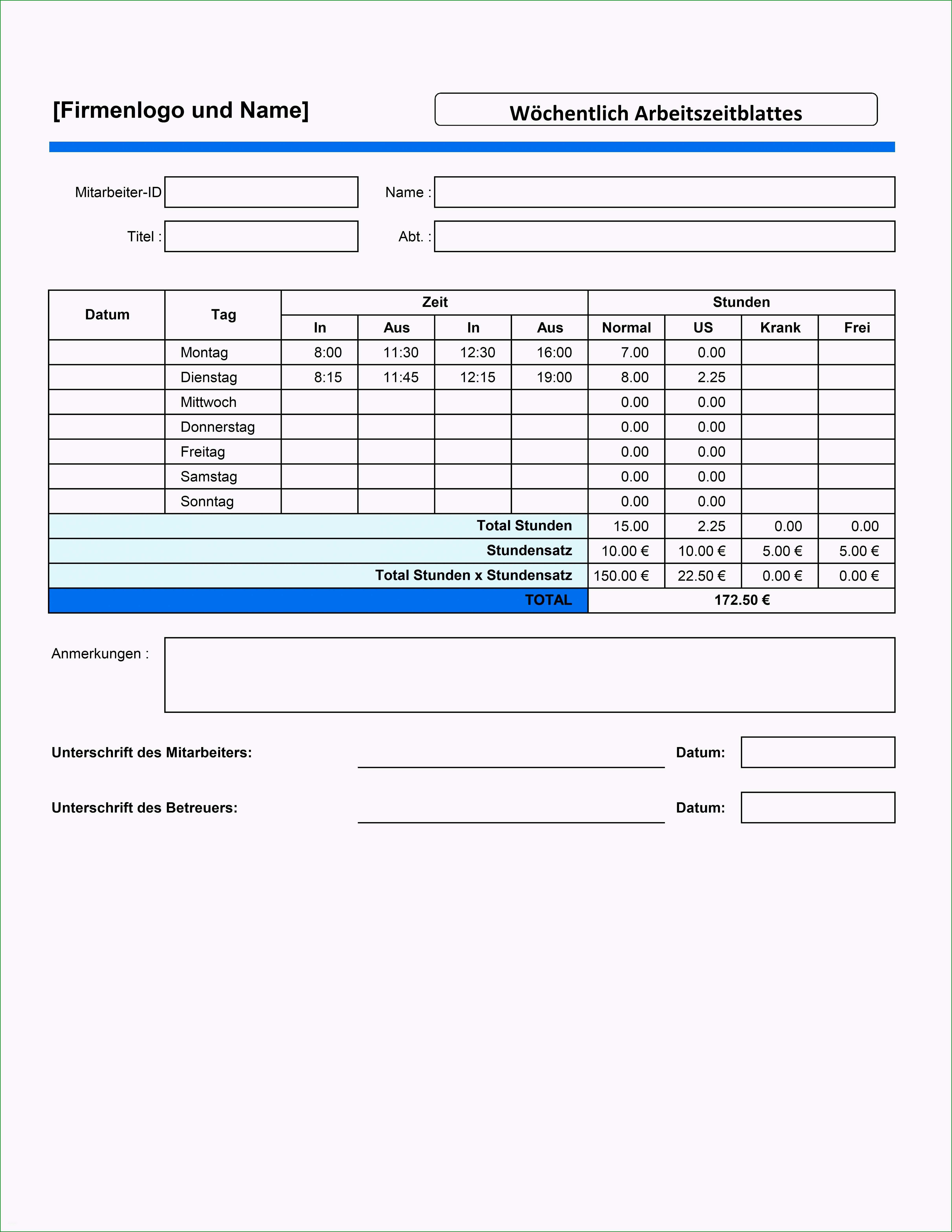 organigramm erstellen excel