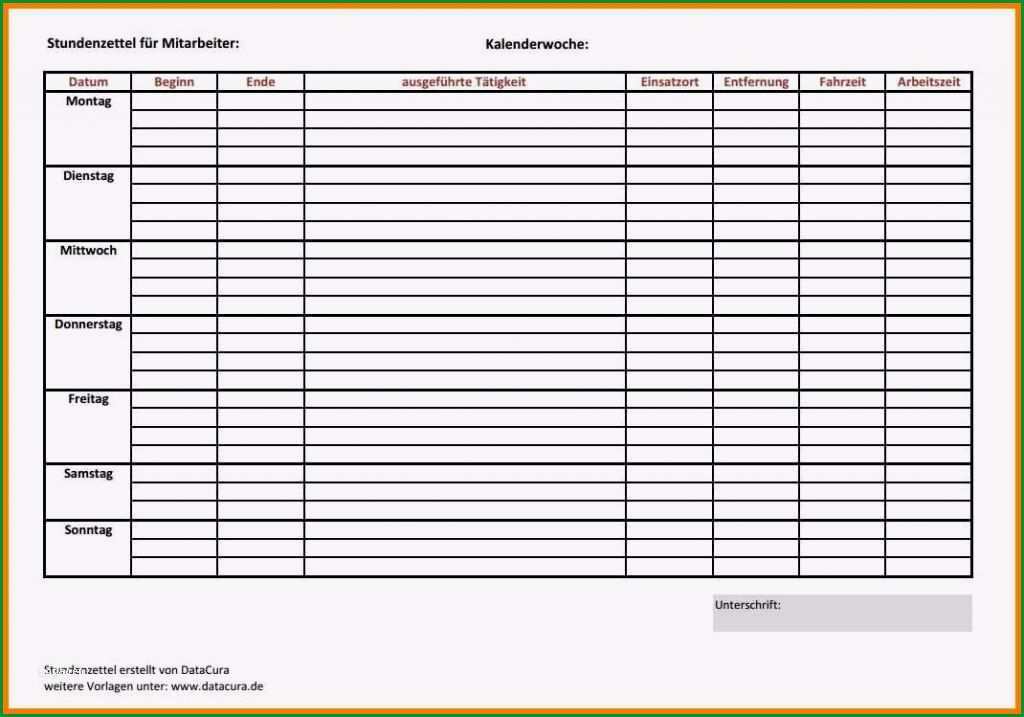 annuitatendarlehen excel vorlage kostenlos