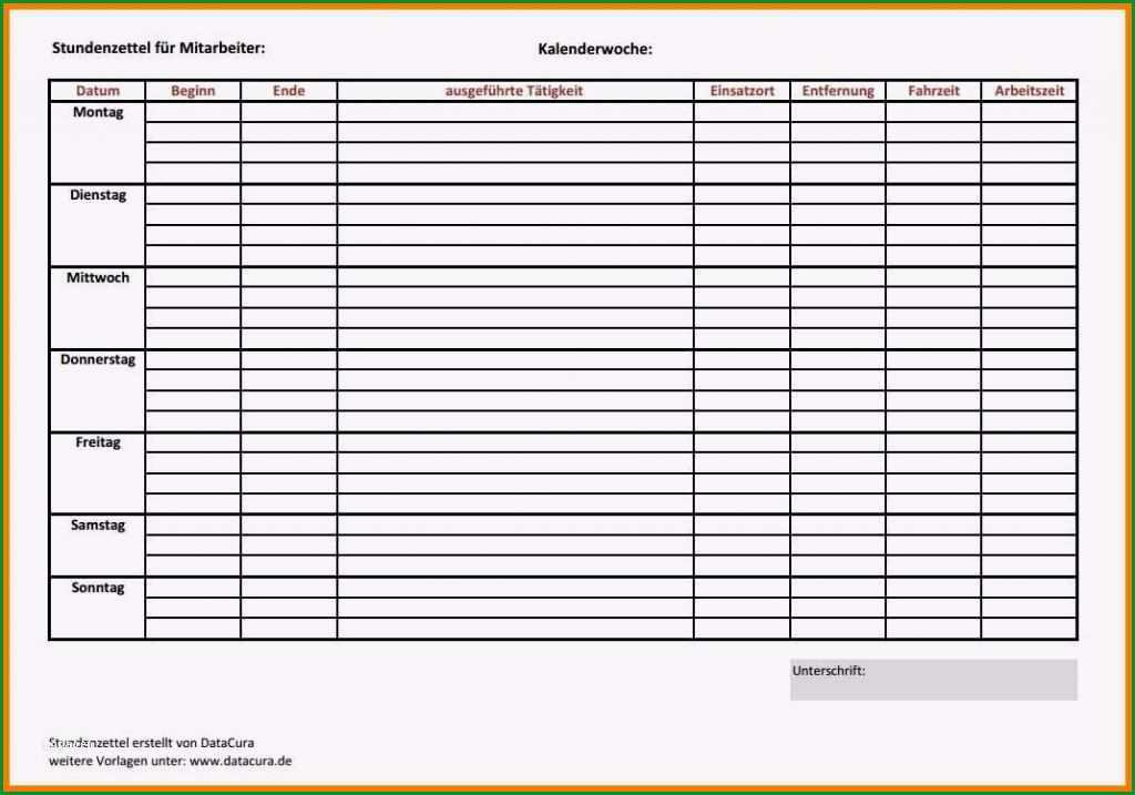 annuitatendarlehen excel vorlage kostenlos