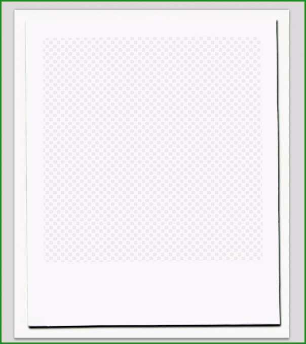 polaroid vorlage photoshop ovkuvw