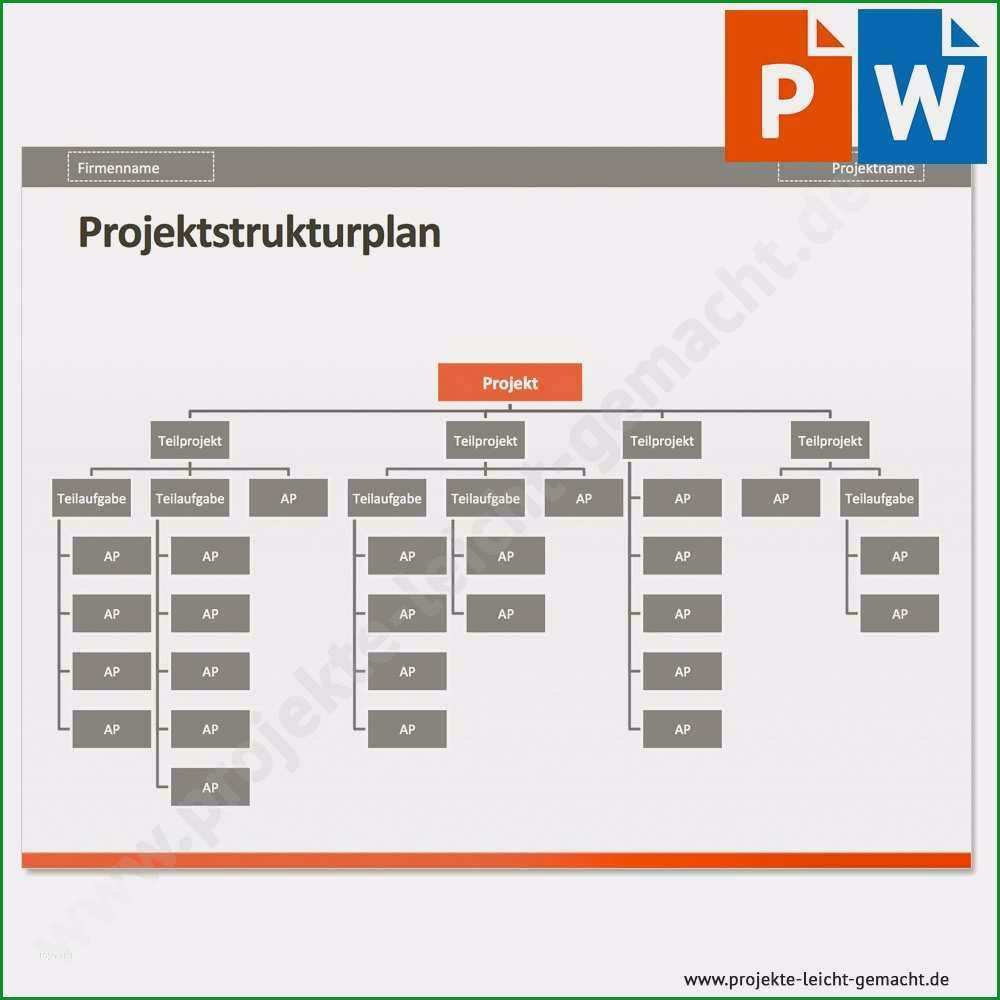 abc analyse excel vorlage herunterladbare 14 business case vorlage excel