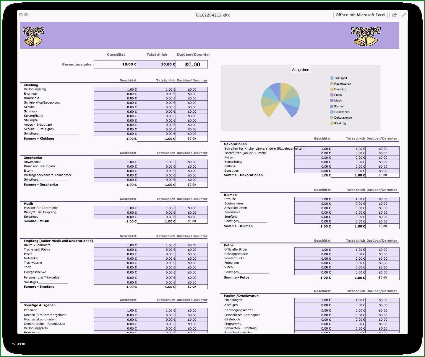 adressbuch excel vorlage fein excel adressbuch vorlage galerie entry level resume