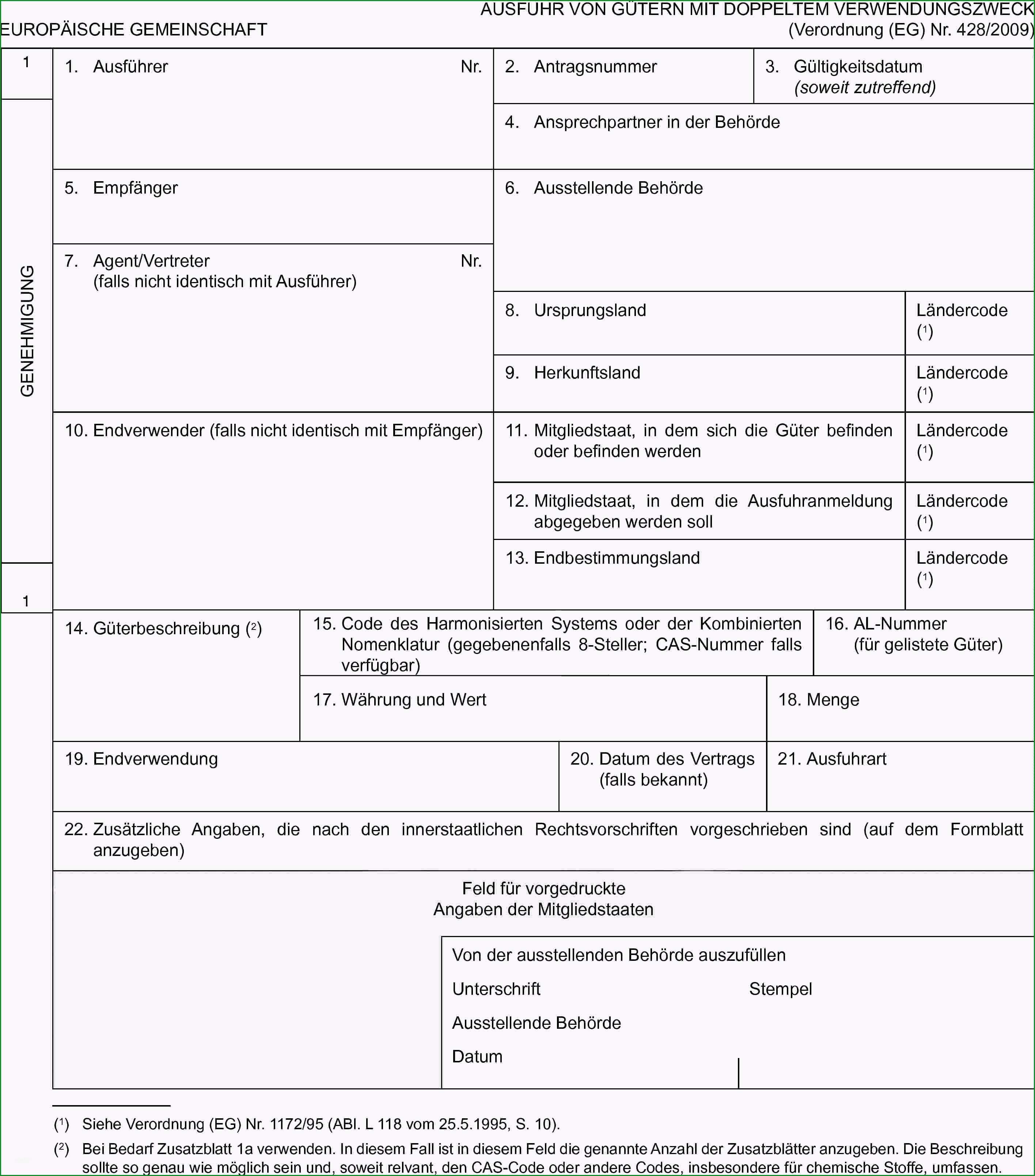 adressverwaltung excel