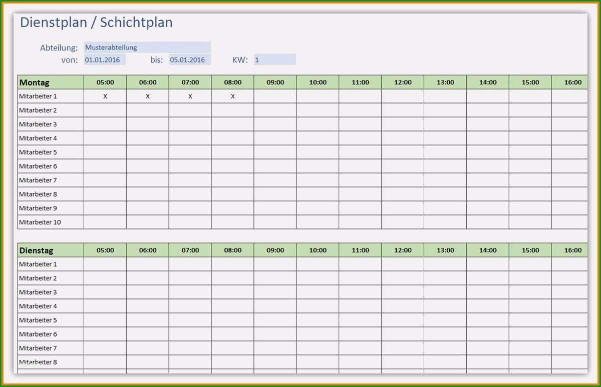 arbeitsplan vorlage metall gut groartig beispielarbeitsplan bilder in creative arbeitsplan vorlage metall