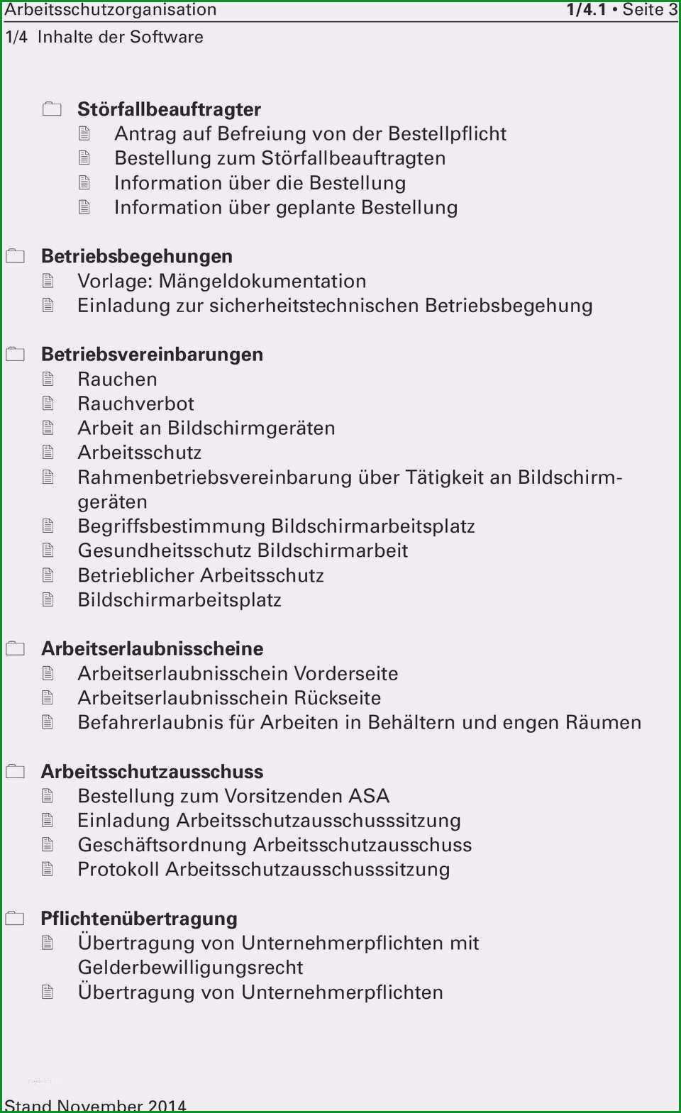 asa sitzung protokoll vorlage fabelhaft tolle sitzungsprotokollvorlage zeitgenossisch beispiel