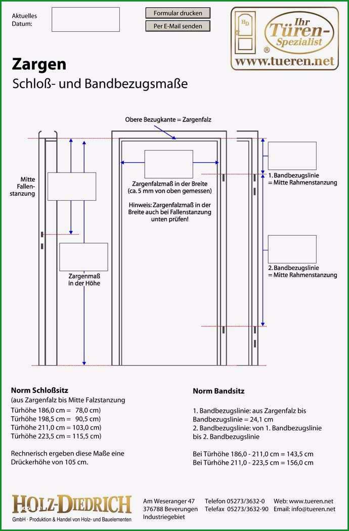 aufmas vorlage pdf bewundernswert mashilfen zargen schlos u bandbezugsmase turen