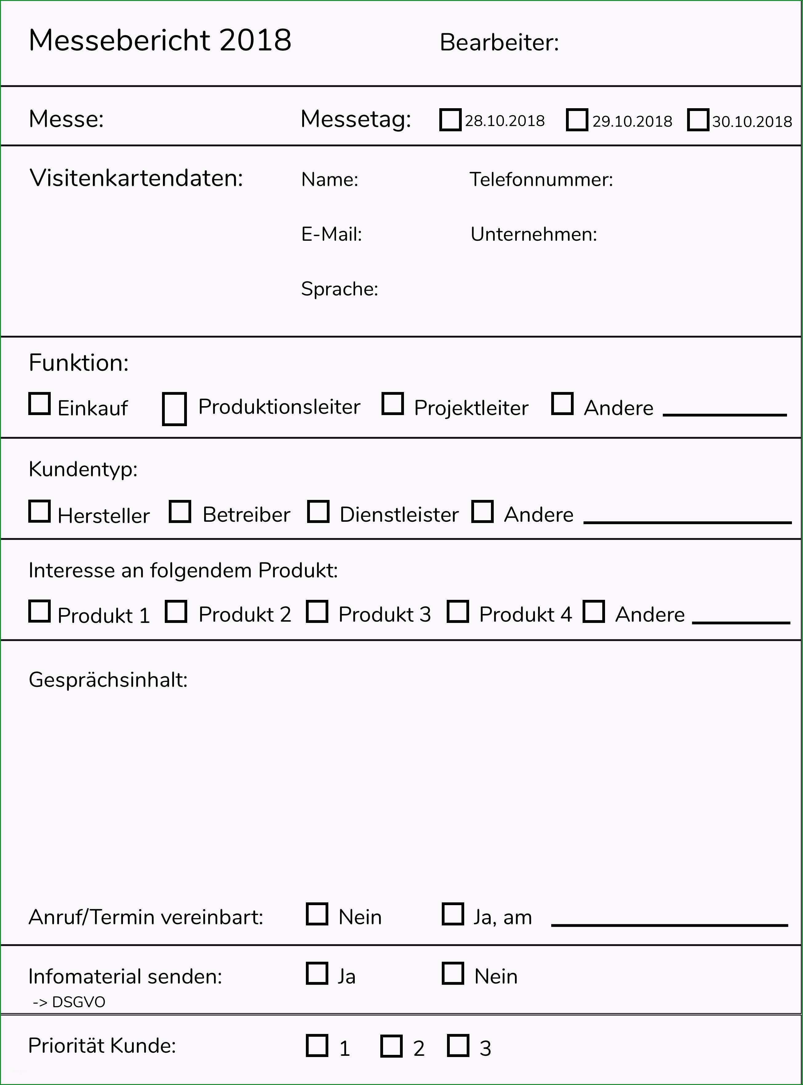 aussen nst berichte vorlagen 40 idee bewerbung richtig schreiben besuchsbericht auayen nst vorlage kostenlos