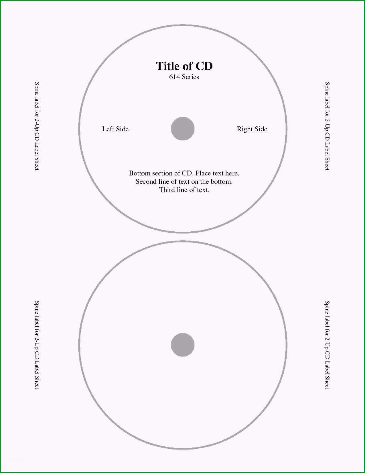 avery cd etiketten vorlage neu cd labels template of avery cd etiketten vorlage avery cd label template
