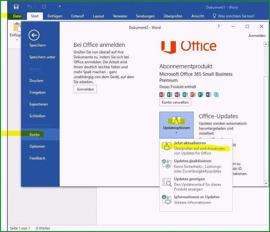 27 microsoft office vorlagen