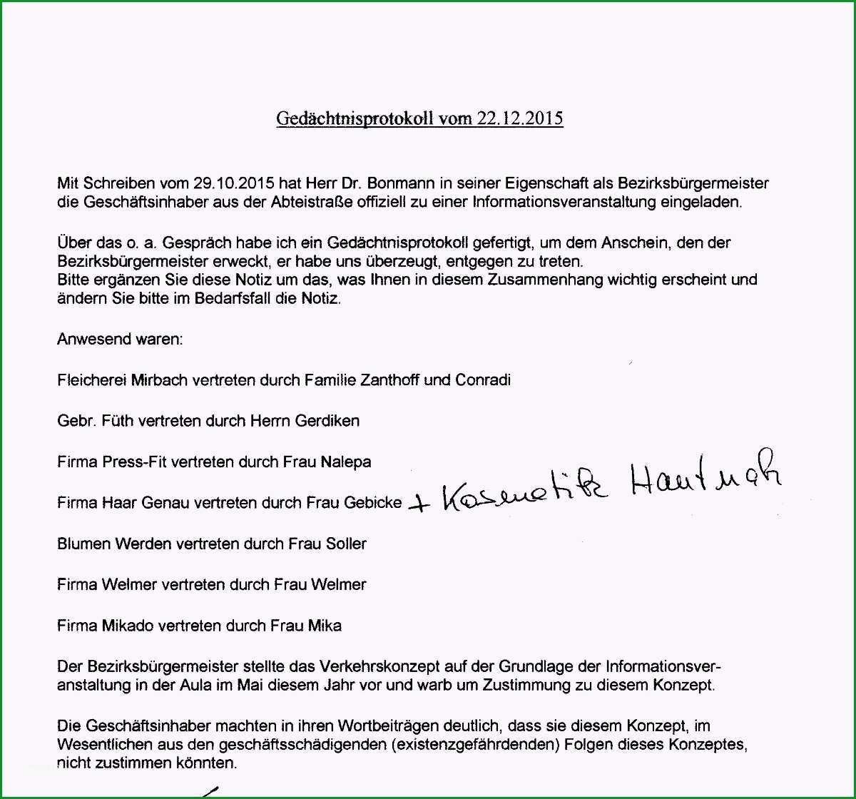 AKTUELL 2016