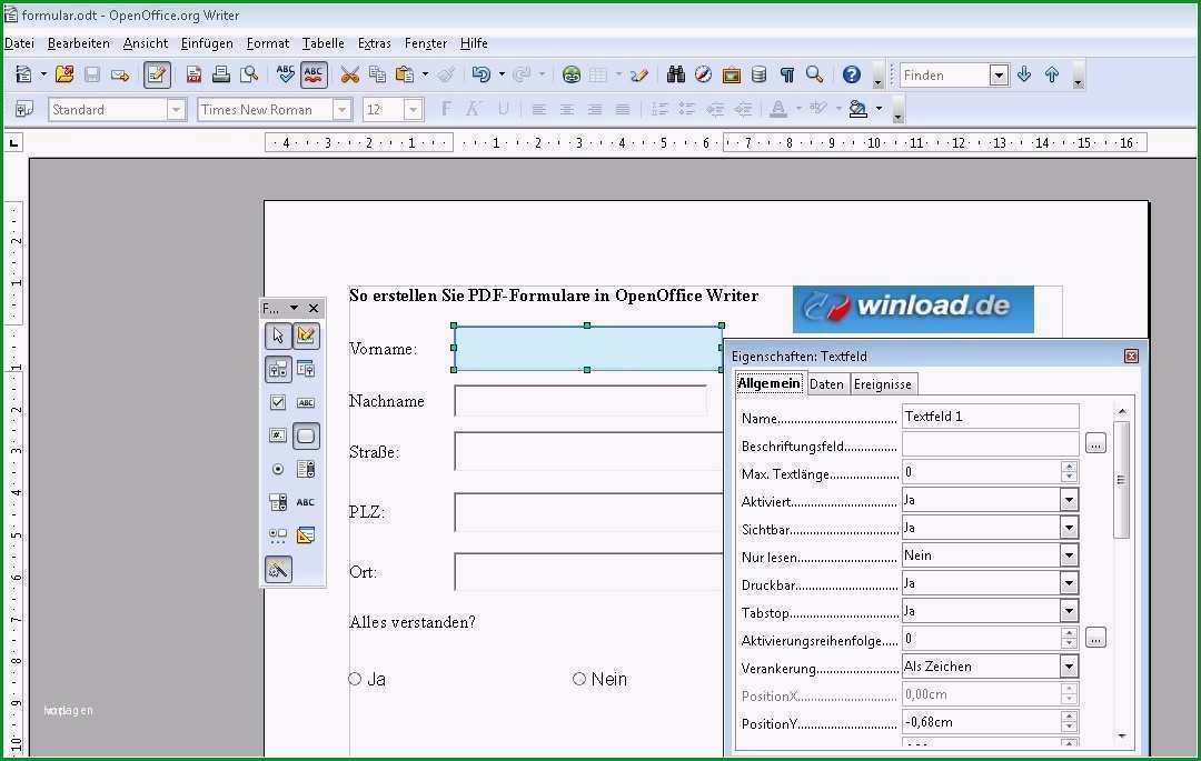 bestellformular vorlage excel einzigartig muster tabellen vorlagen einkauf projekt einkauf