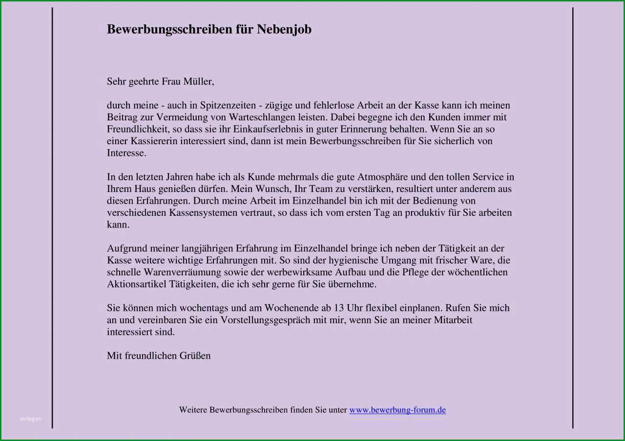 bewerbungsschreiben vorlage verkauferin ohne erfahrung bewerbung verkaufer jetzt musterbewerbung kostenlos zum