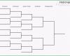 Hervorragen Bracket Template