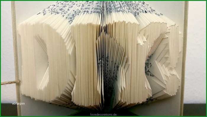 buch origami