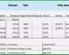 Hervorragen Buchhaltung Kleingewerbe Excel Vorlage Konventionel