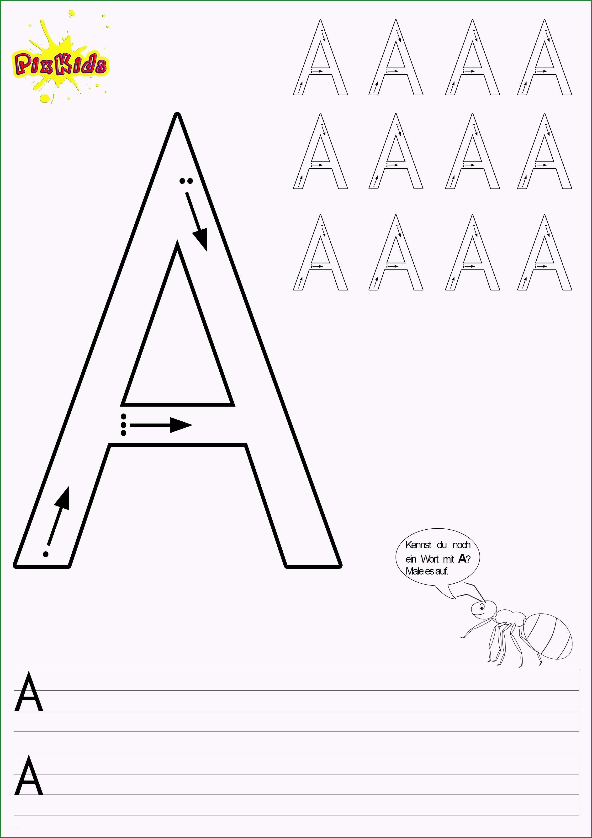 buchstaben zeichnen vorlage genial vorlagen kostenlos 1