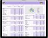 Hervorragen Bud Planung Excel Vorlage – Kundenbefragung Fragebogen