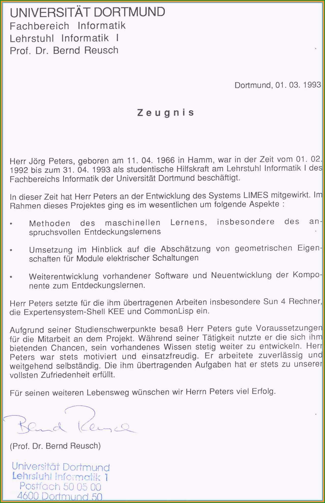 care energy kundigung vorlage ruckerstattung schreiben vorlage krankenkasse ausreise info