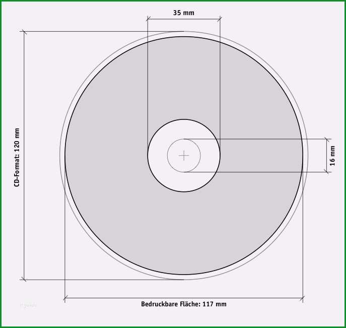 cd cover vorlage kostenlos angenehm schule mcd cover vorlage