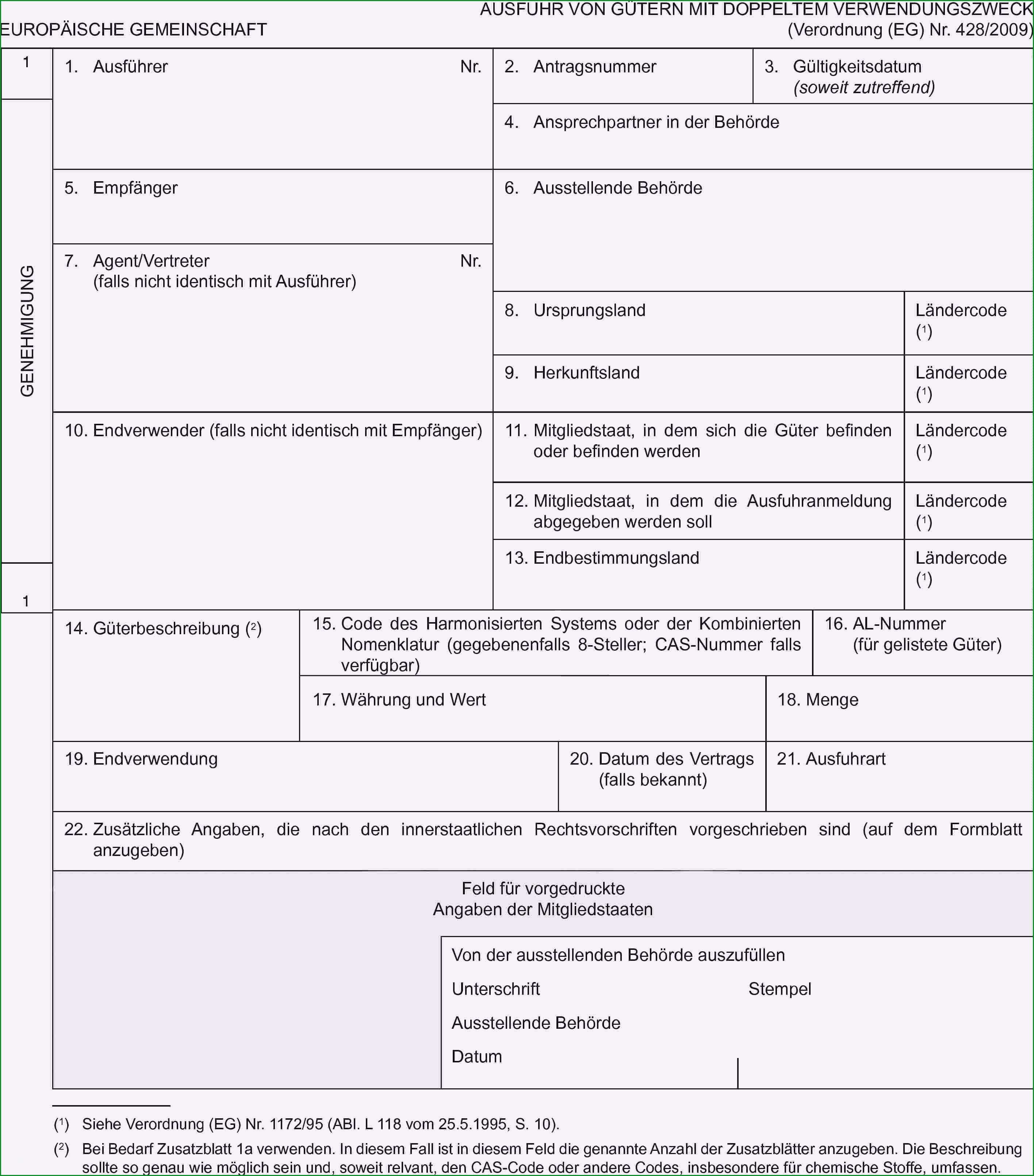 chemie protokoll vorlage