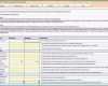 Hervorragen Controlling Excel Vorlage – Pdfloadfree