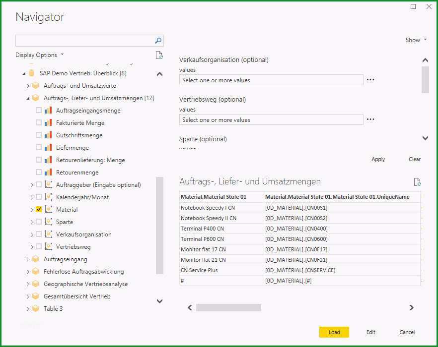 datev kassenbuch kostenlos 24 einfach datev kassenbuch vorlage excel beschreibung 2