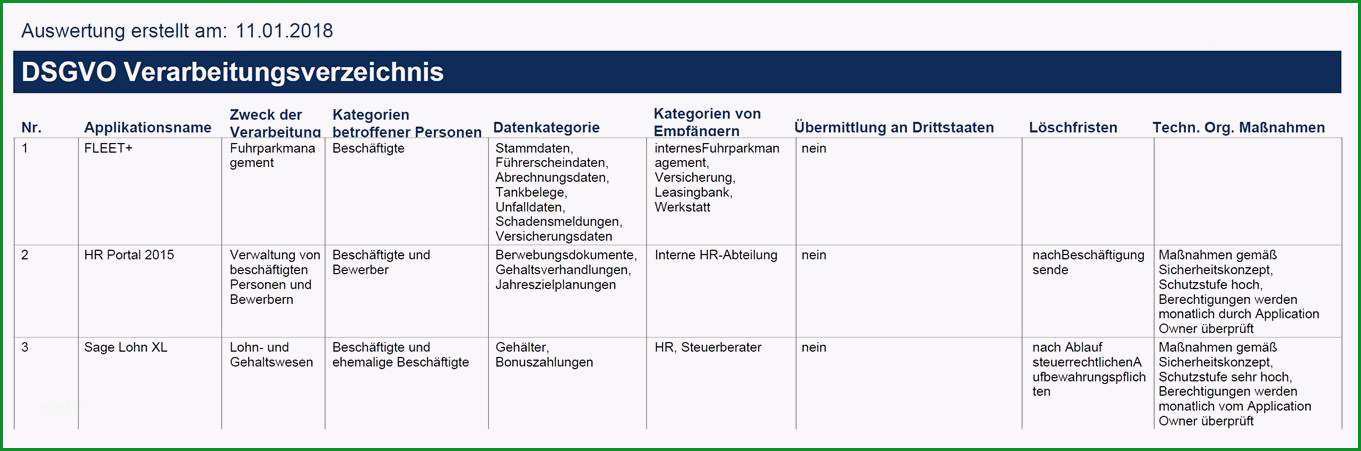 deskcenter kostenloses add on dsgvo erfuellung