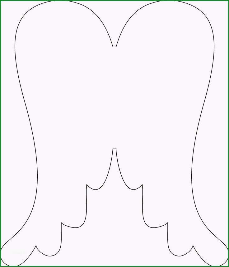 vorlage stern