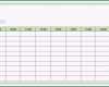 Hervorragen Einfacher Dienstplan Schichtplan