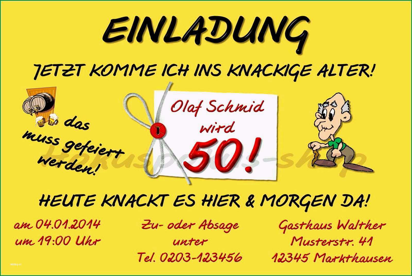 Phänomenal Einladung 75. Geburtstag Vorlage Kostenlos Sie