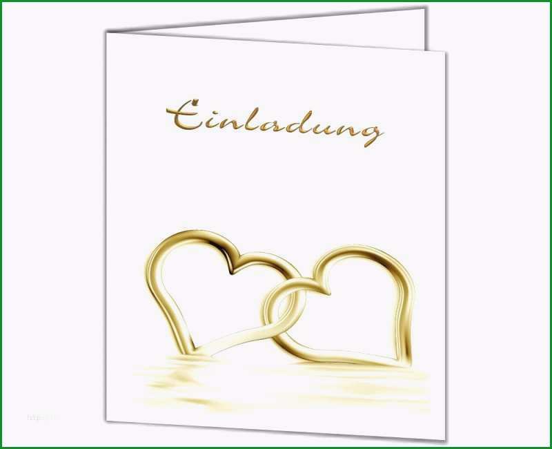 einladung goldene hochzeit kostenlos erstaunlich einladung goldene hochzeit vorlage kostenlos thegirlsroom