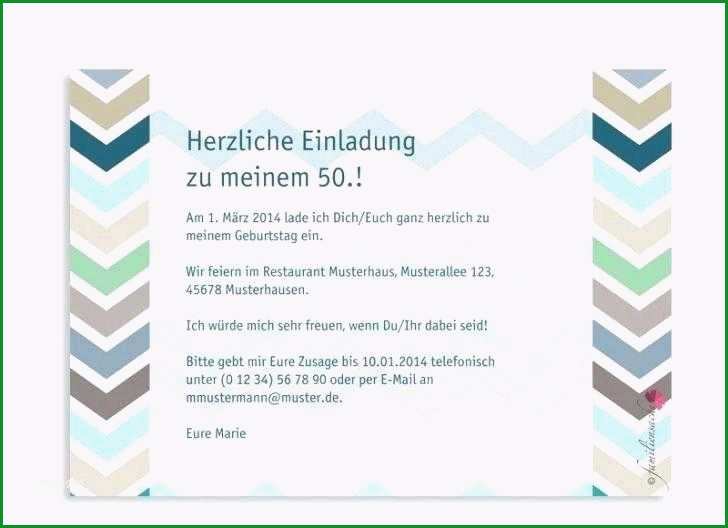 einladung richtfest vorlage einzigartig haus vorlage einfamilienhaus bauen kosten neu ein haus bauen haus