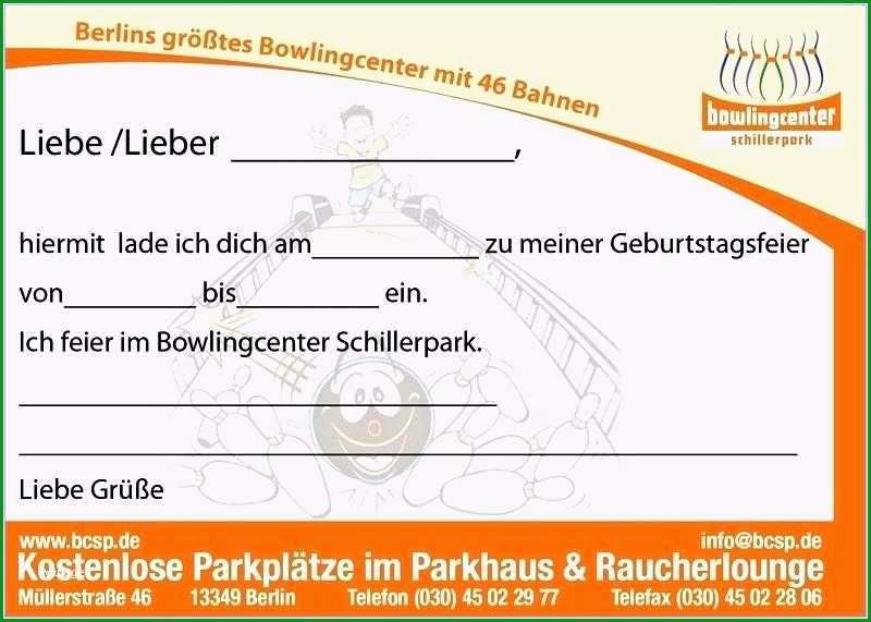 einladung zur jugendweihe vorlage kostenlos frisch gut einladung geburtstag vordruck und vordruck einladung geburtstag