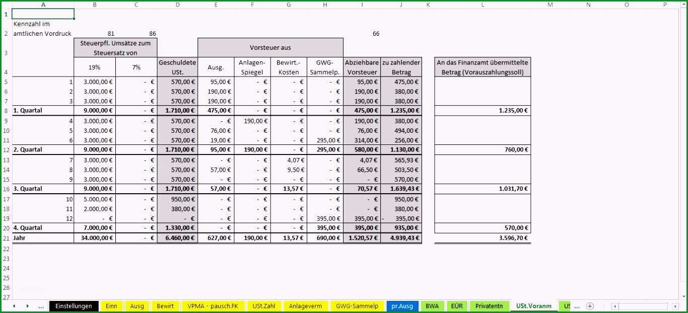 einnahmen berschuss rechnung als excelvorlage excel vorlagen fr gewinn und verlustrechnung excel