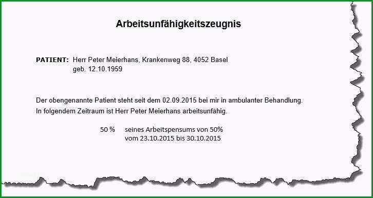 einverständniserklärung reise mit einem elternteil muster 940