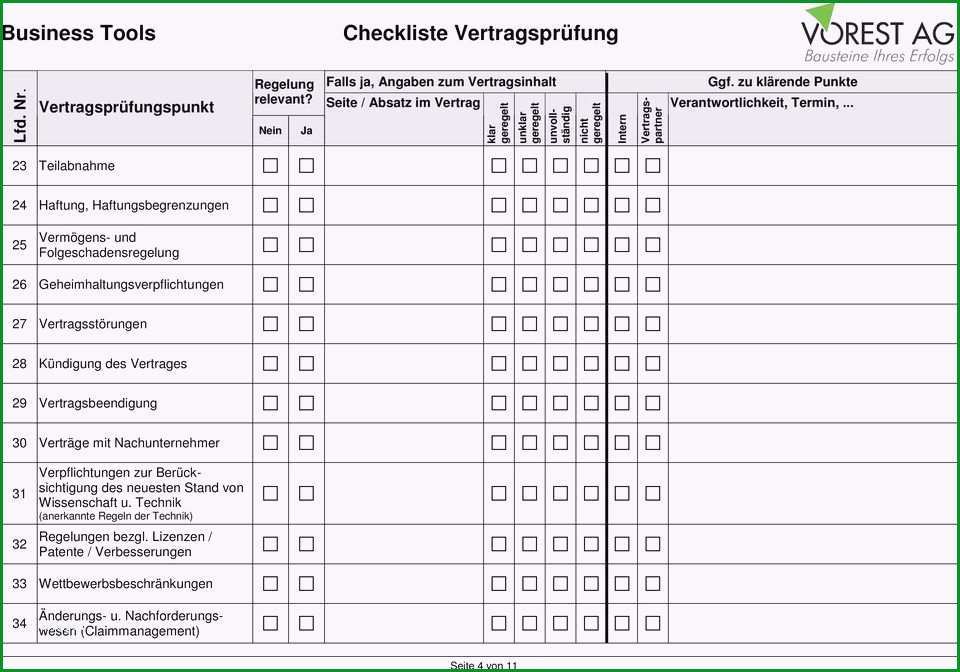 rauchmelder protokoll vorlage