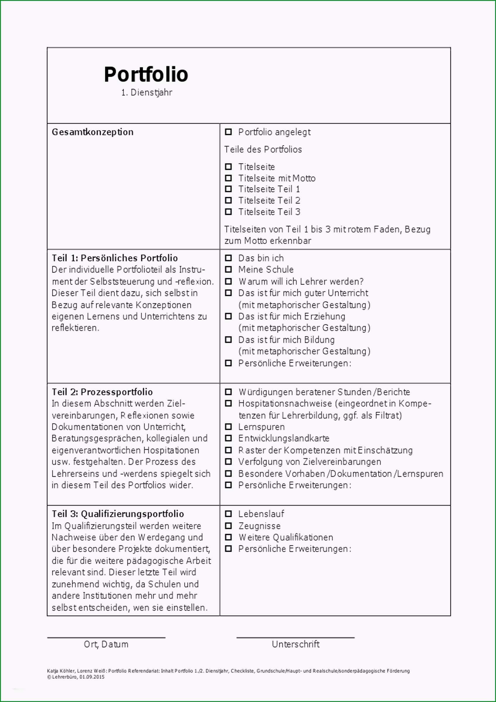 entwicklungsgesprach kindergarten vorlage sus arbeitshilfen · grundschule · lehrerburo