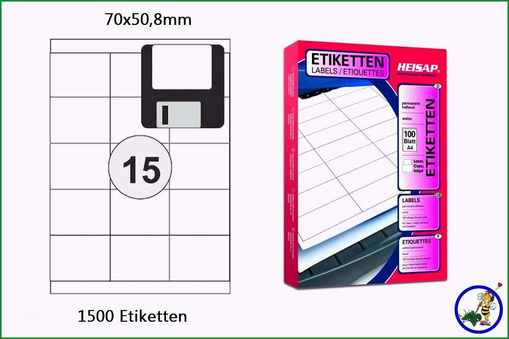 etiketten herma genial 64 mach es einfach herma etiketten vorlage foto fotografieren