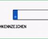 Hervorragen Eu Kfz Kennzeichen Autokennzeichen Online Günstig Bestellen