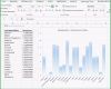 Hervorragen Excel Diagrammvorlagen Wiederverwenden